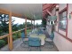 Eagle Heights QLD 4271