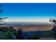 181 Guanaba Road, Tamborine Mountain QLD 4272