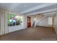 181 Guanaba Road, Tamborine Mountain QLD 4272