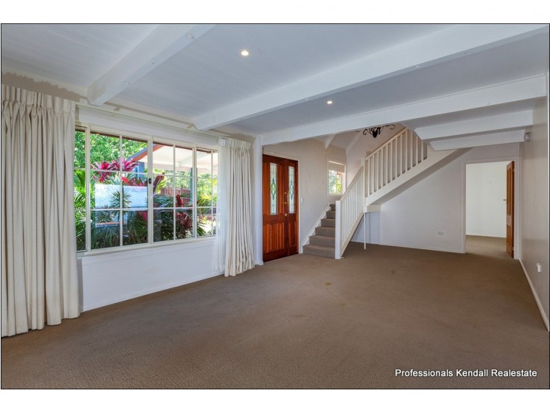 181 Guanaba Road, Tamborine Mountain QLD 4272