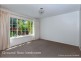 181 Guanaba Road, Tamborine Mountain QLD 4272