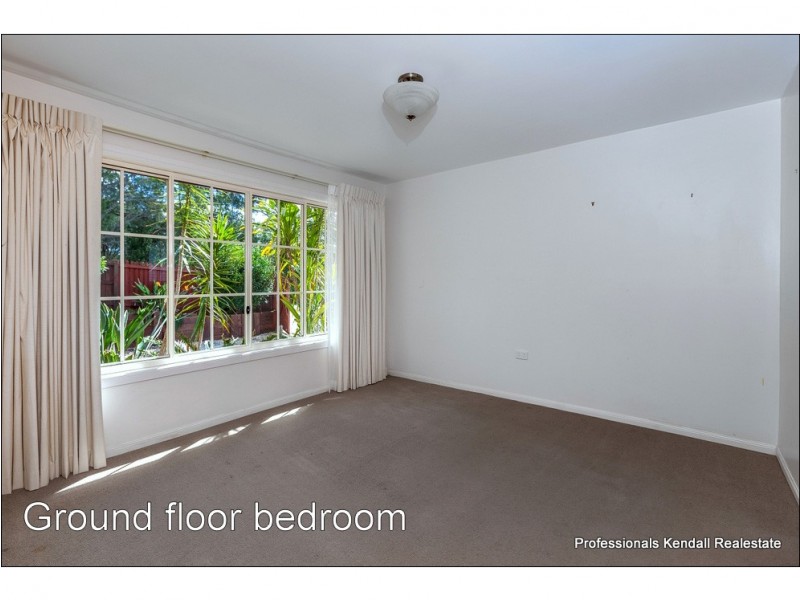 181 Guanaba Road, Tamborine Mountain QLD 4272