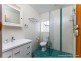 181 Guanaba Road, Tamborine Mountain QLD 4272