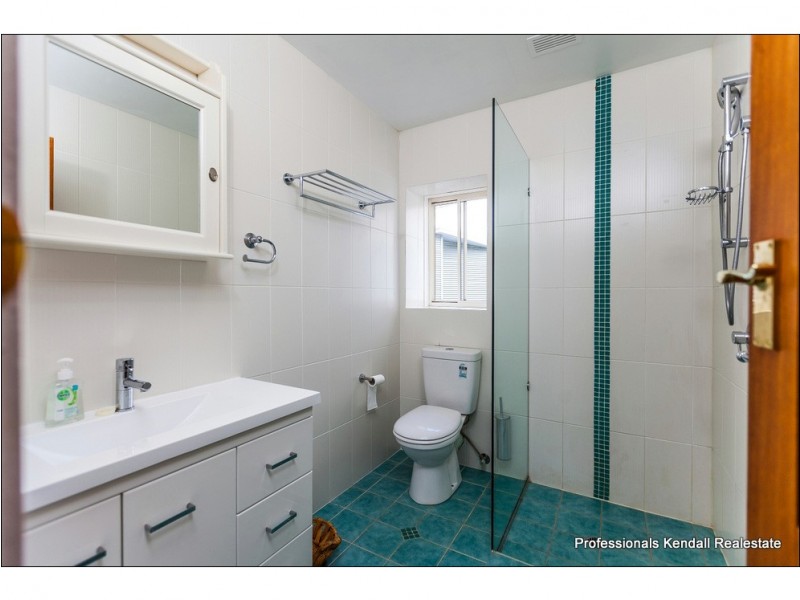 181 Guanaba Road, Tamborine Mountain QLD 4272