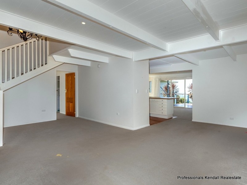 181 Guanaba Road, Tamborine Mountain QLD 4272