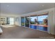 181 Guanaba Road, Tamborine Mountain QLD 4272