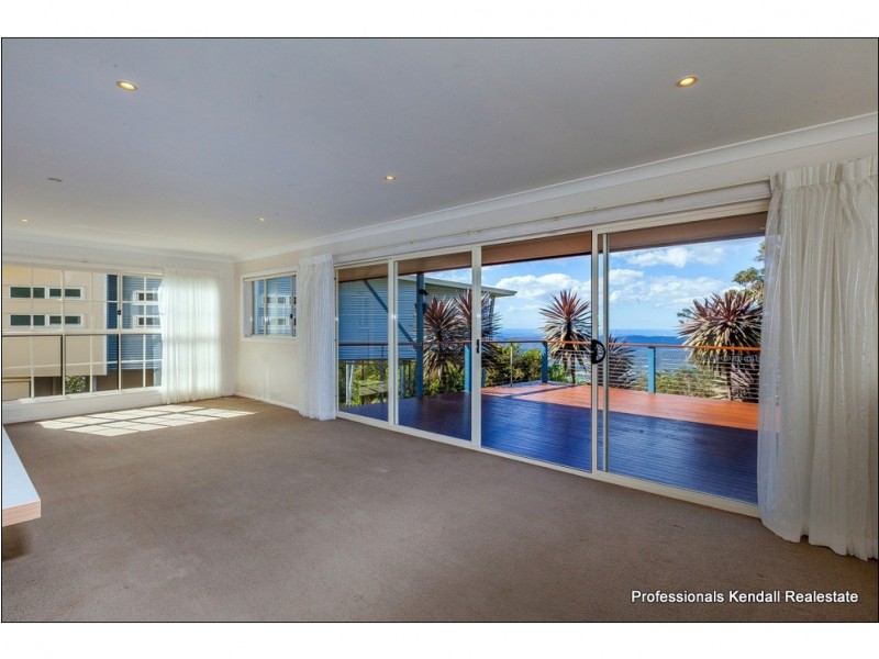 181 Guanaba Road, Tamborine Mountain QLD 4272