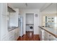 181 Guanaba Road, Tamborine Mountain QLD 4272