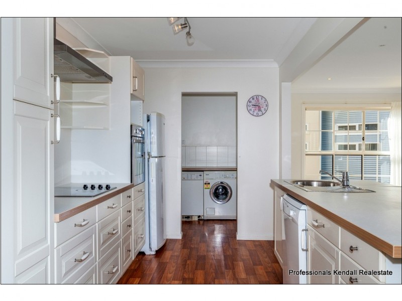 181 Guanaba Road, Tamborine Mountain QLD 4272