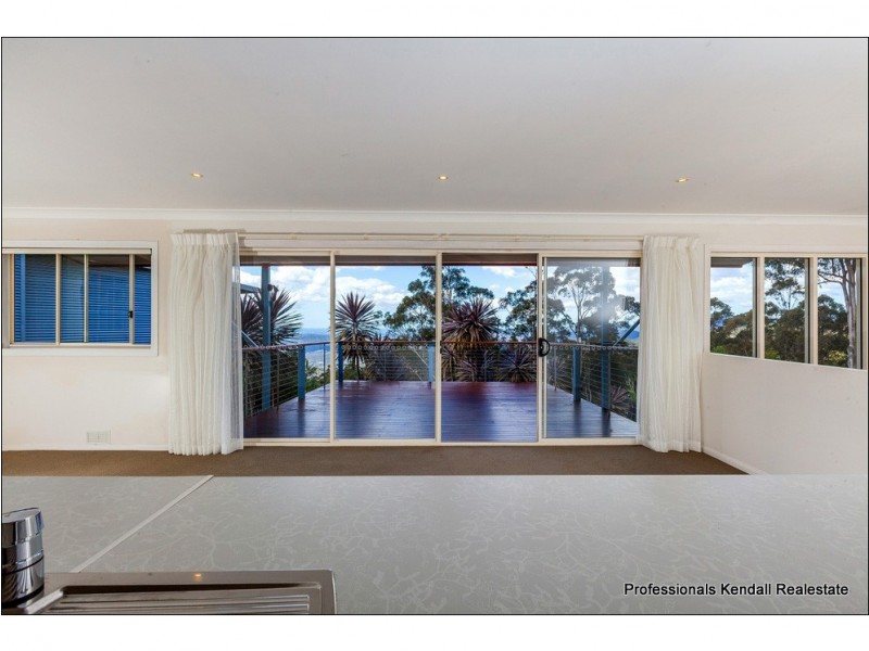 181 Guanaba Road, Tamborine Mountain QLD 4272