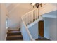 181 Guanaba Road, Tamborine Mountain QLD 4272
