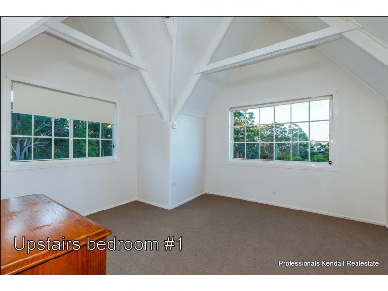 181 Guanaba Road, Tamborine Mountain QLD 4272