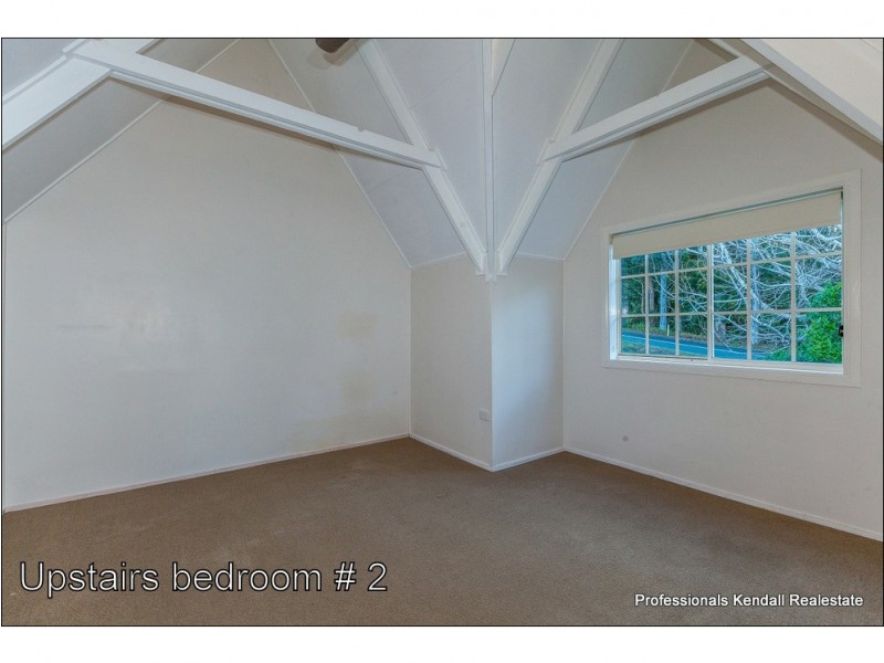 181 Guanaba Road, Tamborine Mountain QLD 4272