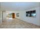 181 Guanaba Road, Tamborine Mountain QLD 4272