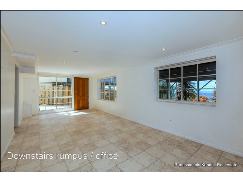 181 Guanaba Road, Tamborine Mountain QLD 4272