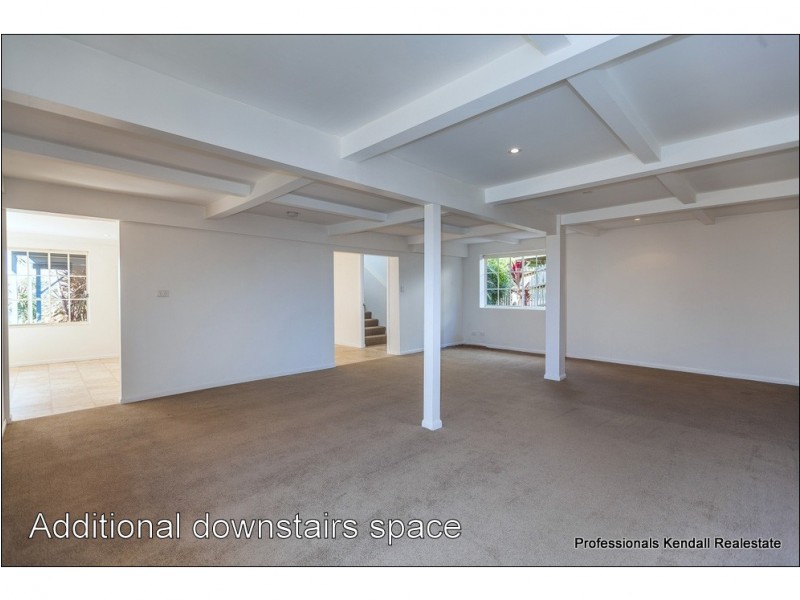 181 Guanaba Road, Tamborine Mountain QLD 4272