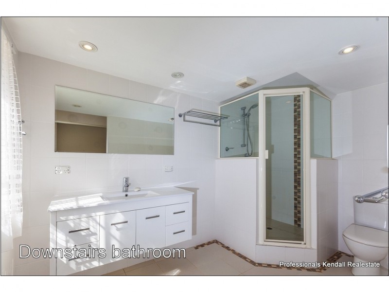 181 Guanaba Road, Tamborine Mountain QLD 4272