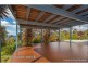 181 Guanaba Road, Tamborine Mountain QLD 4272