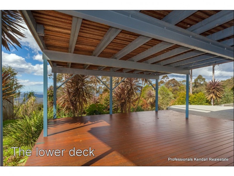 181 Guanaba Road, Tamborine Mountain QLD 4272