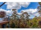181 Guanaba Road, Tamborine Mountain QLD 4272