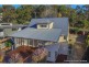 181 Guanaba Road, Tamborine Mountain QLD 4272
