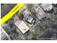 181 Guanaba Road, Tamborine Mountain QLD 4272