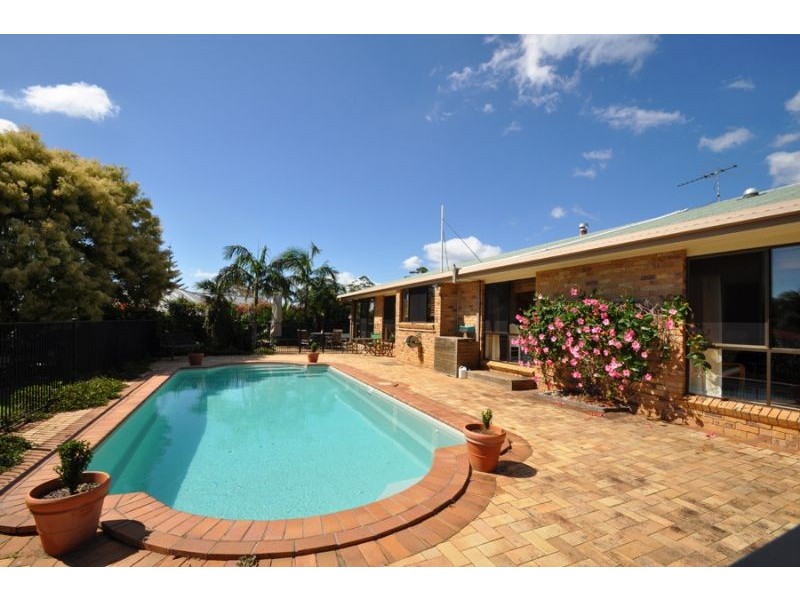 20-22 Cibola Drive, North Tamborine QLD 4272