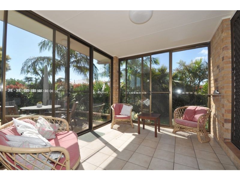 20-22 Cibola Drive, North Tamborine QLD 4272