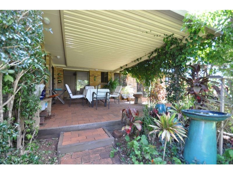 20-22 Cibola Drive, North Tamborine QLD 4272