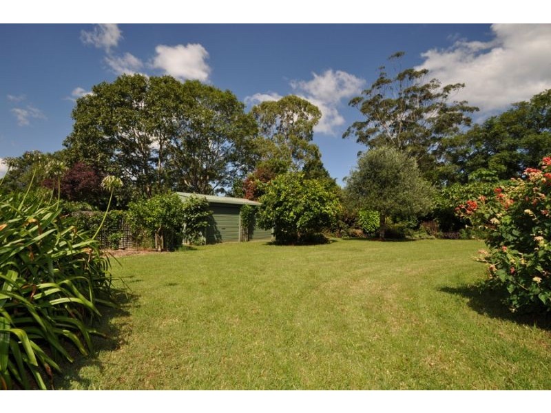 20-22 Cibola Drive, North Tamborine QLD 4272