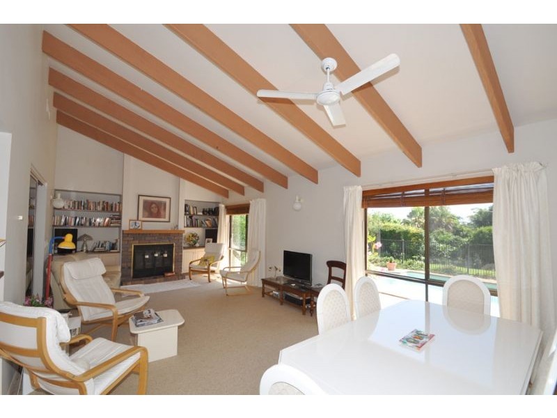 20-22 Cibola Drive, North Tamborine QLD 4272