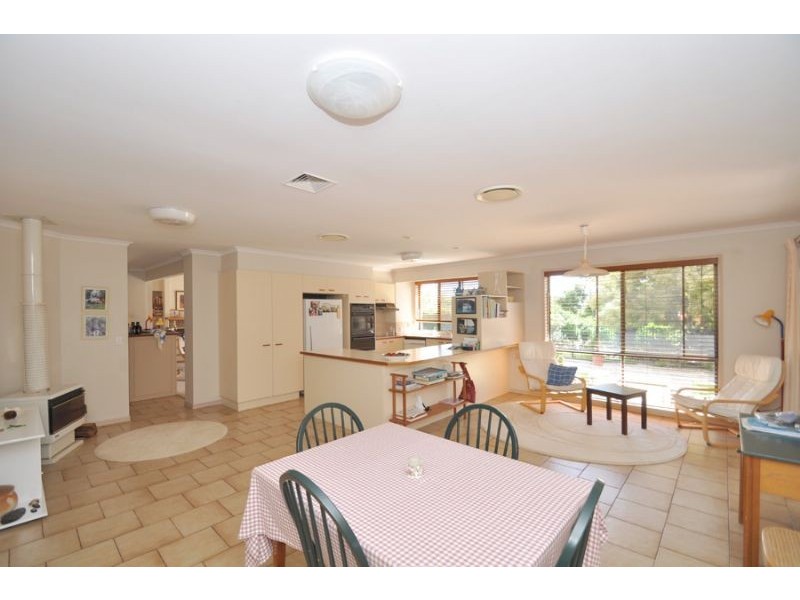 20-22 Cibola Drive, North Tamborine QLD 4272