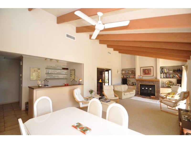 20-22 Cibola Drive, North Tamborine QLD 4272