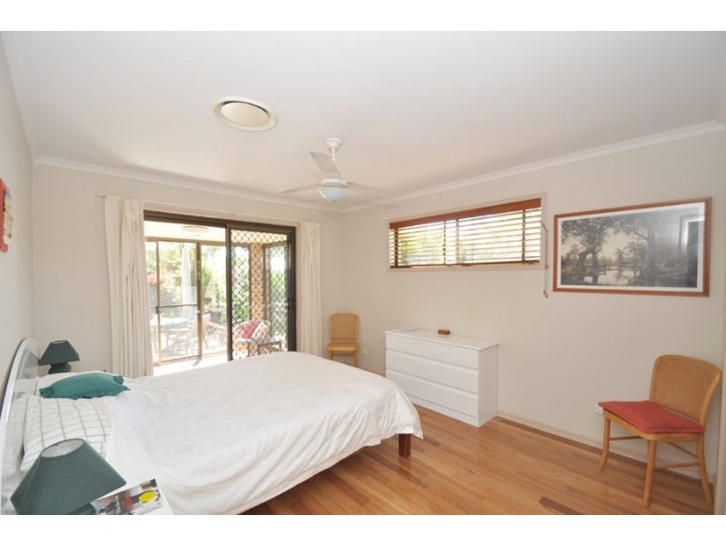 20-22 Cibola Drive, North Tamborine QLD 4272