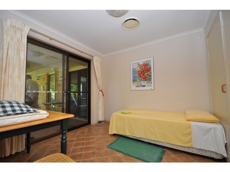 20-22 Cibola Drive, North Tamborine QLD 4272