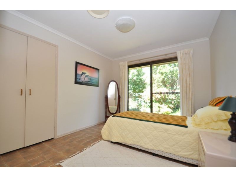 20-22 Cibola Drive, North Tamborine QLD 4272