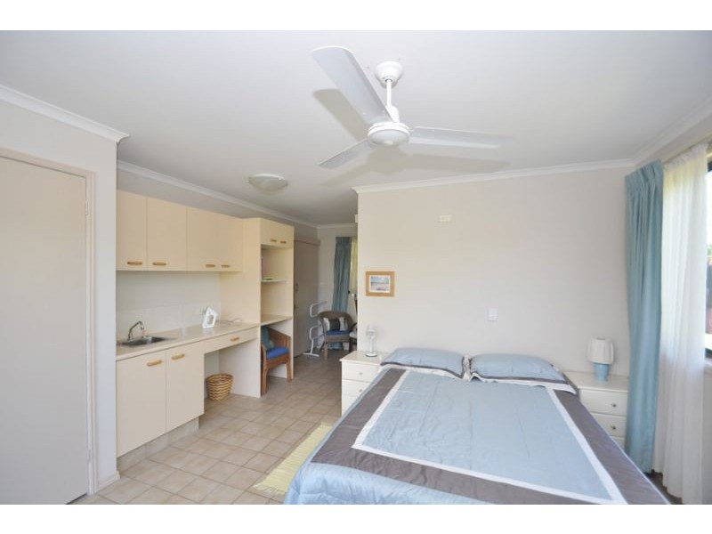 20-22 Cibola Drive, North Tamborine QLD 4272