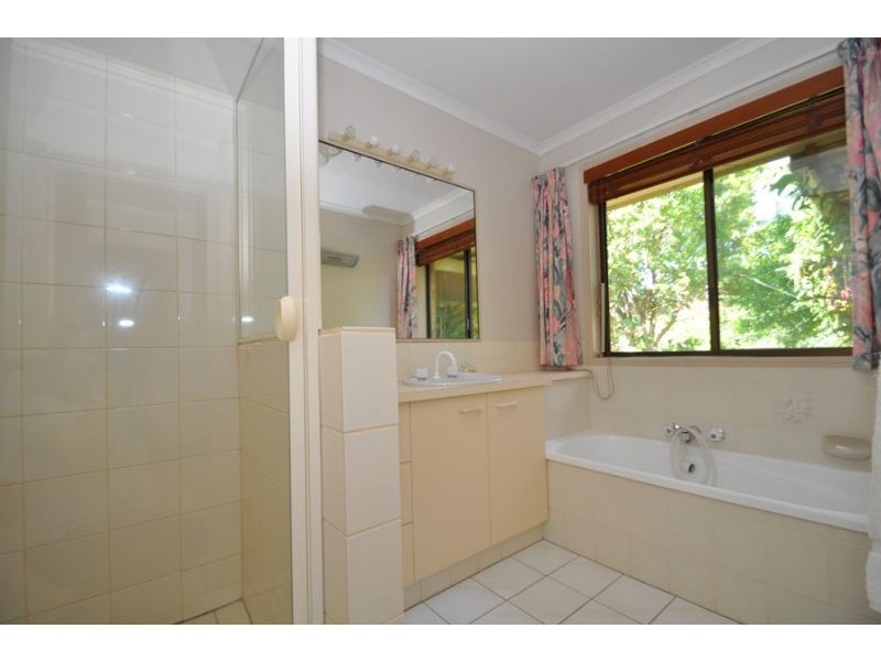 20-22 Cibola Drive, North Tamborine QLD 4272