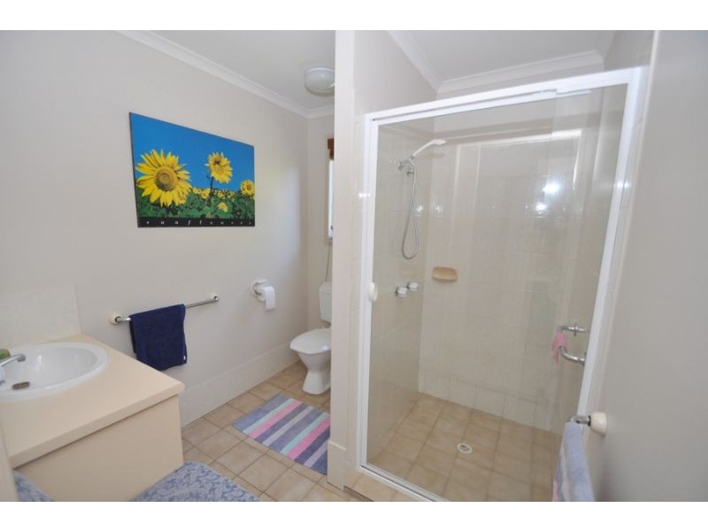 20-22 Cibola Drive, North Tamborine QLD 4272