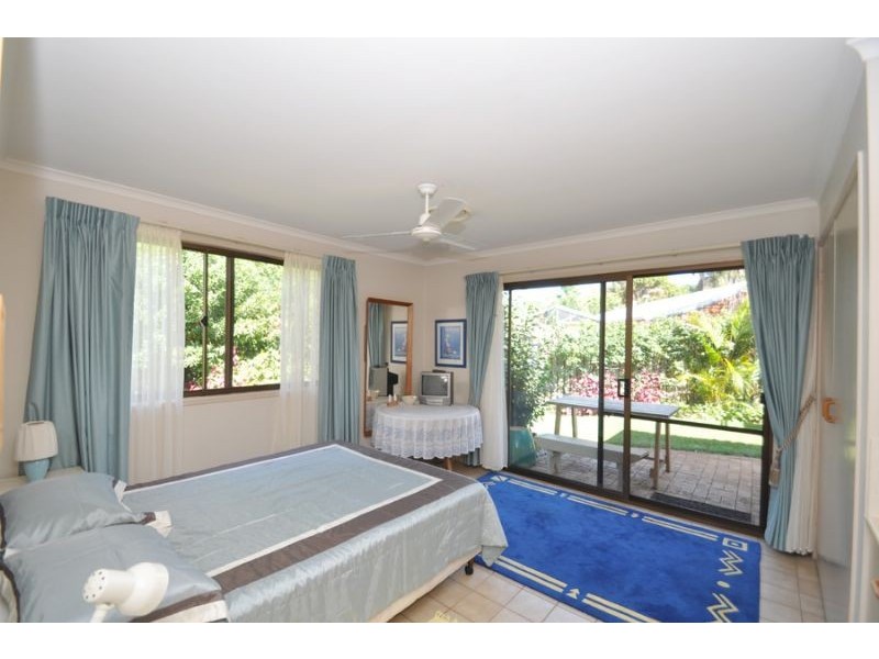 20-22 Cibola Drive, North Tamborine QLD 4272