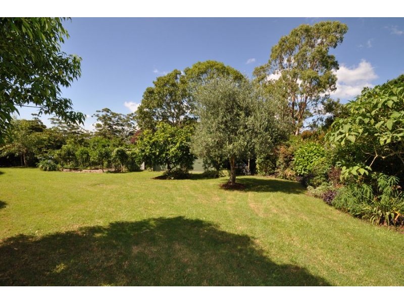 20-22 Cibola Drive, North Tamborine QLD 4272