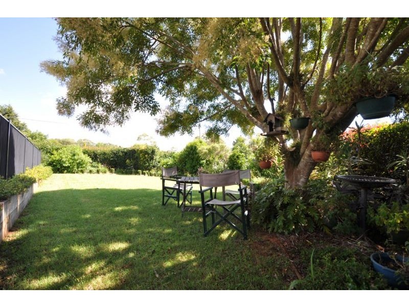 20-22 Cibola Drive, North Tamborine QLD 4272