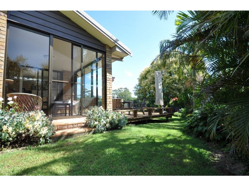 20-22 Cibola Drive, North Tamborine QLD 4272