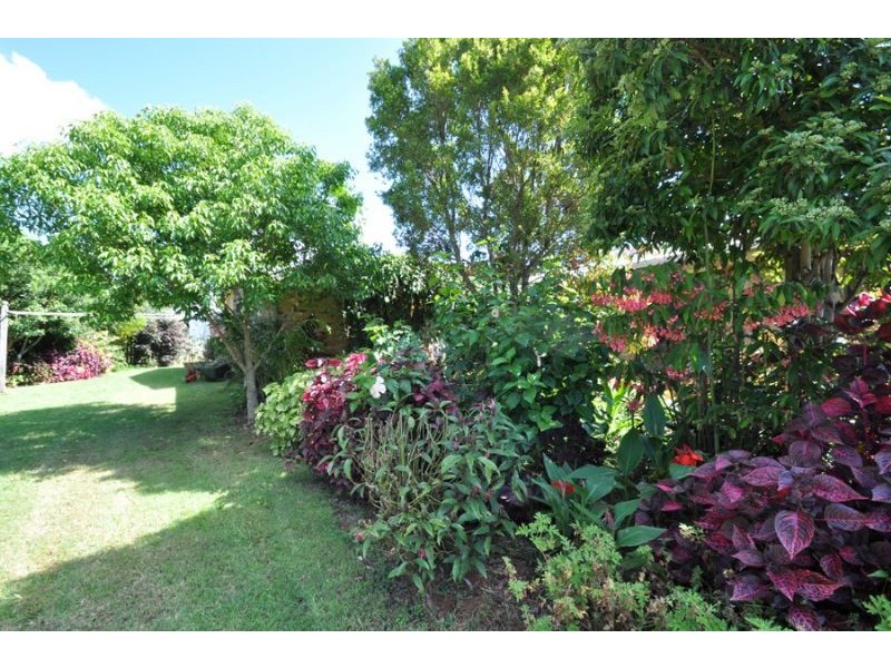 20-22 Cibola Drive, North Tamborine QLD 4272