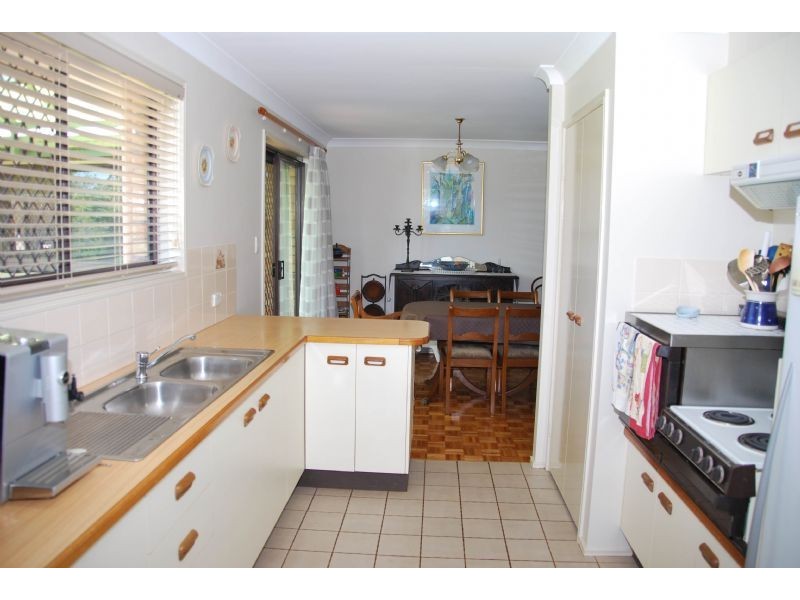 27 Manitzky Road, North Tamborine QLD 4272