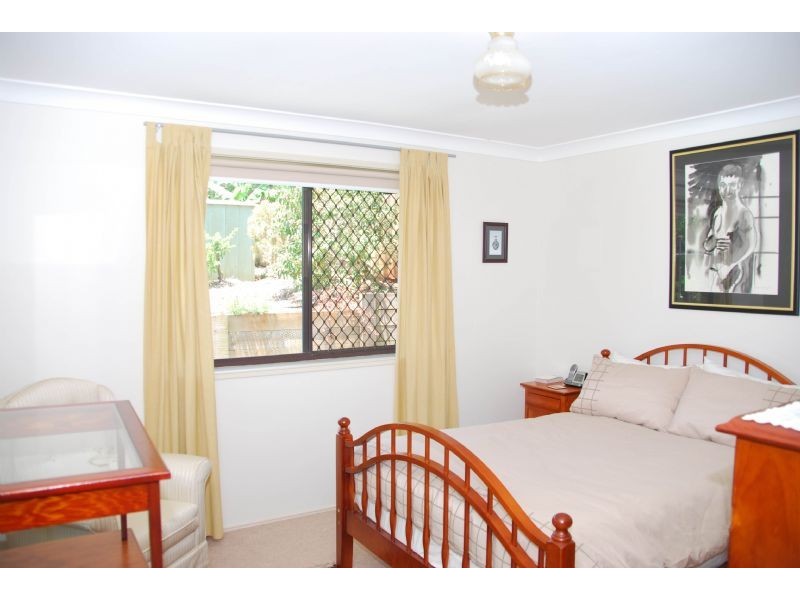 27 Manitzky Road, North Tamborine QLD 4272