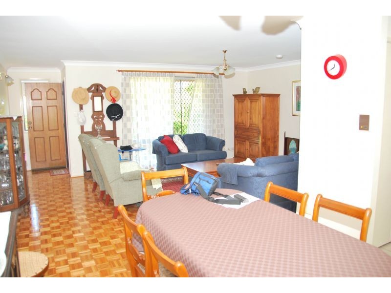 27 Manitzky Road, North Tamborine QLD 4272