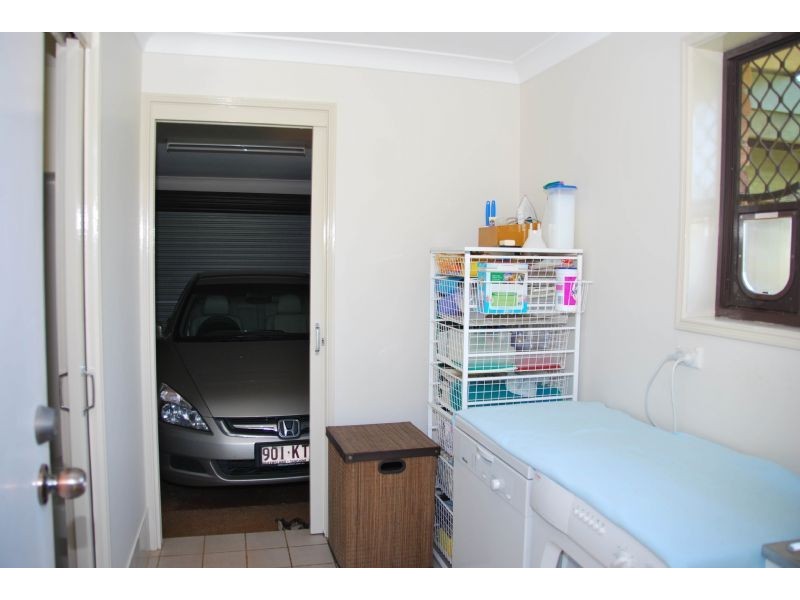 27 Manitzky Road, North Tamborine QLD 4272