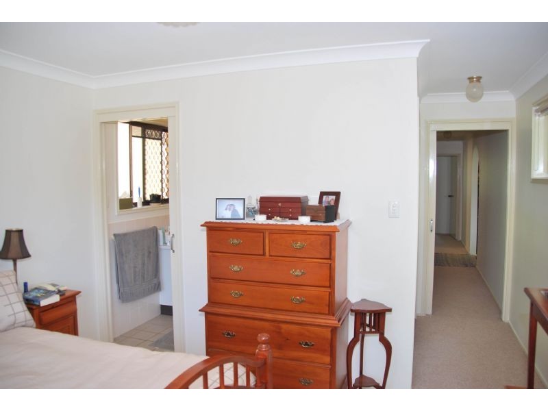 27 Manitzky Road, North Tamborine QLD 4272