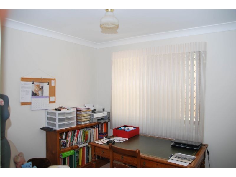 27 Manitzky Road, North Tamborine QLD 4272